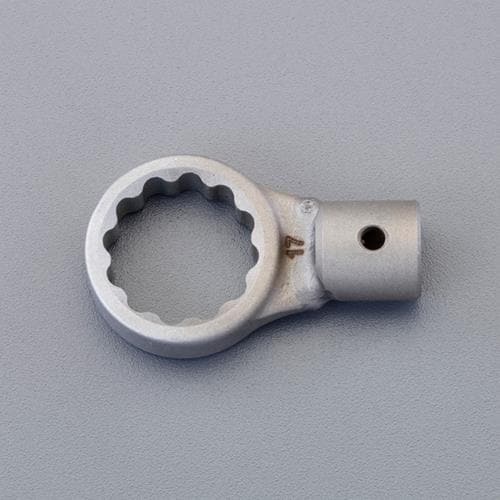 めがねヘッド EA723HY−11