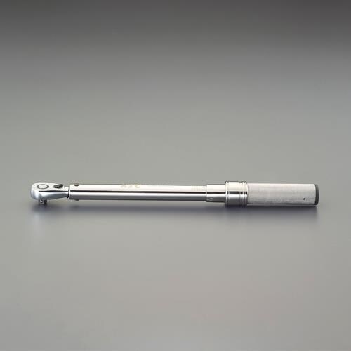 トルクレンチ EA723JE−41A