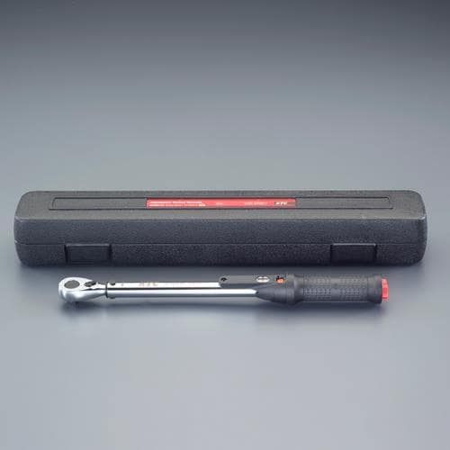 ラチェット式トルクレンチ EA723JG−55