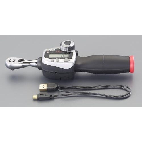 デジタルトルクレンンチ EA723JH−61