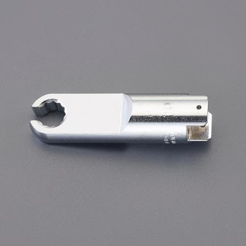 ブレーキツールヘッド EA723JK−10