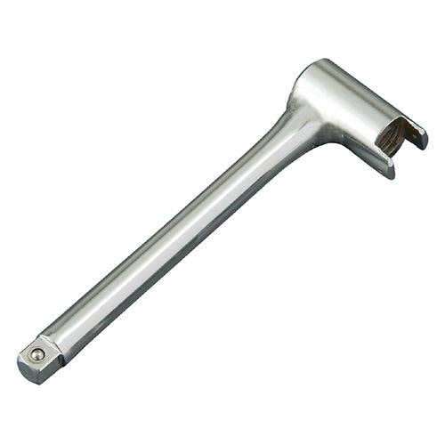 ブレーキツールエクステンション EA723JK−1