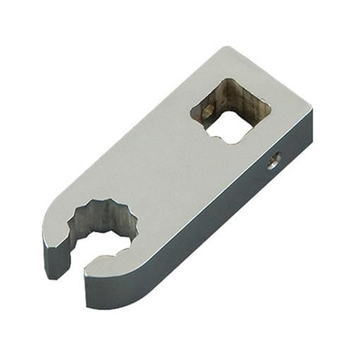 ブレーキツールヘッド EA723JK−2