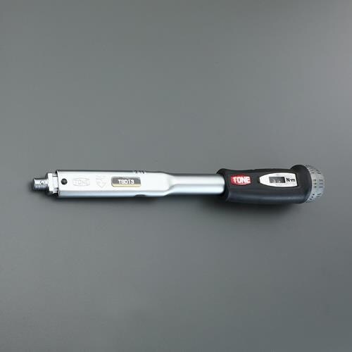 ヘッド交換式トルクレンチ EA723NK−1