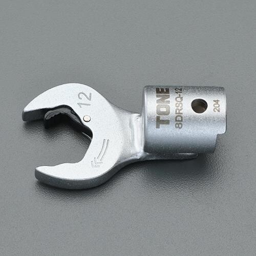 クイックスパナヘッド EA723NK−308