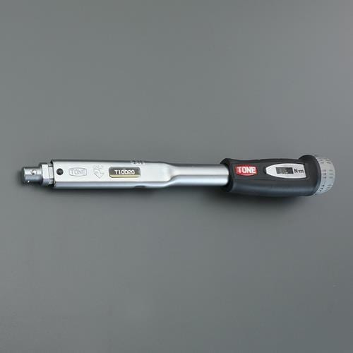 ヘッド交換式トルクレンチ EA723NK−3