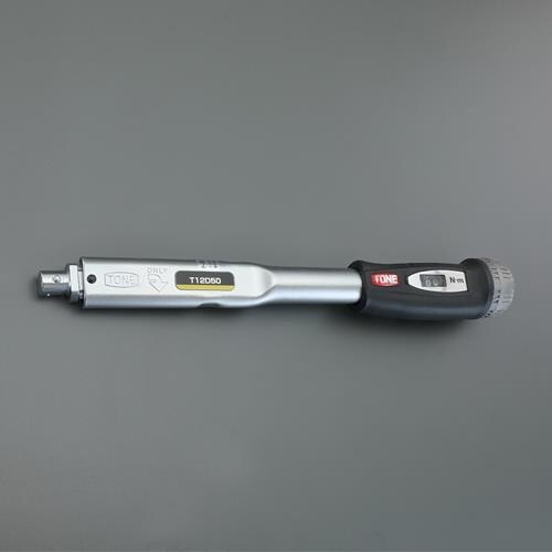 ヘッド交換式トルクレンチ EA723NK−5