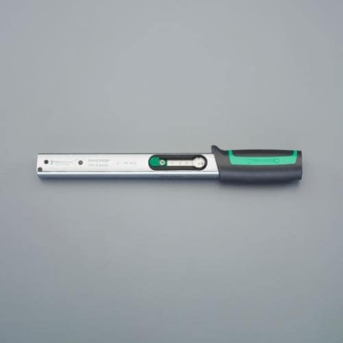 トルクレンチ(アジャスタブル) EA723S−62