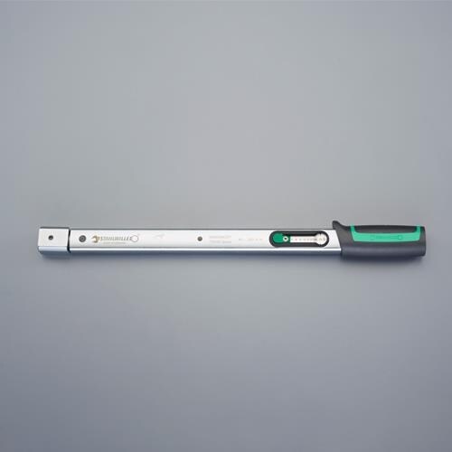 トルクレンチ(アジャスタブル) EA723S−65