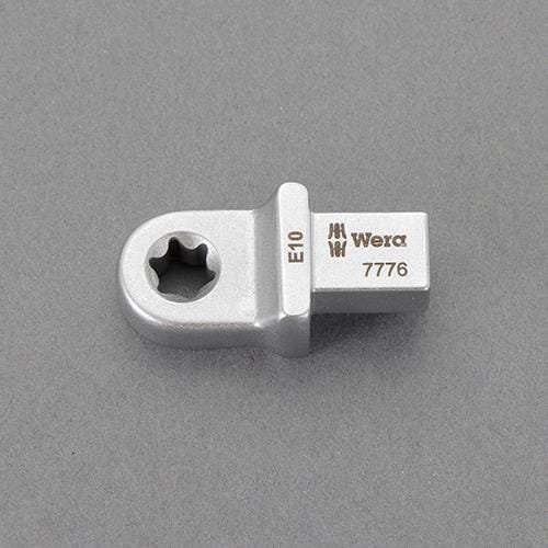 Torxヘッド EA723VF−112
