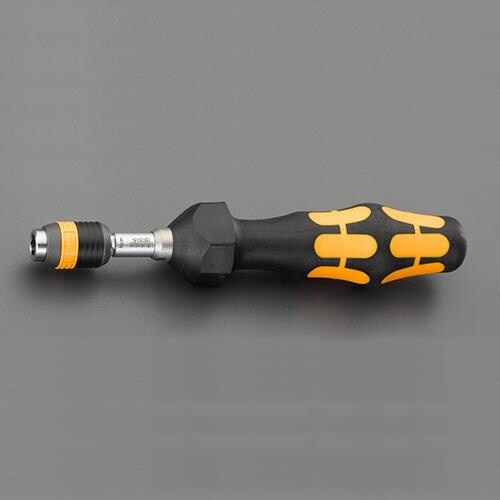 トルクドライバー EA723VJ−11B