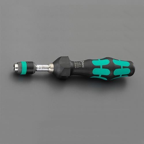 トルクドライバー EA723VJ−2B