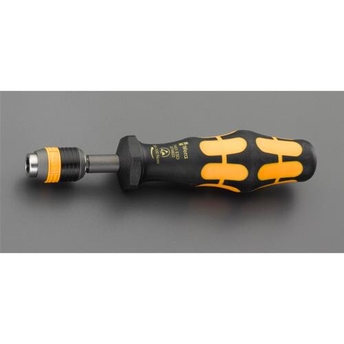 トルクドライバー EA723VP−11B