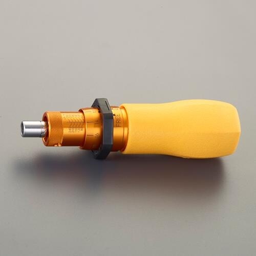 トルクドライバー EA723WA−5