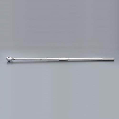 トルクレンチ(ラチェット式) EA723WD−11