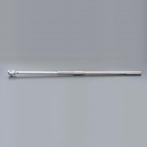 トルクレンチ(ラチェット式) EA723WD−14