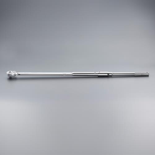 トルクレンチ(ラチェット式) EA723WD−1