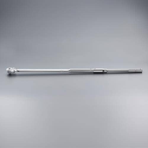 トルクレンチ(ラチェット式) EA723WD−2