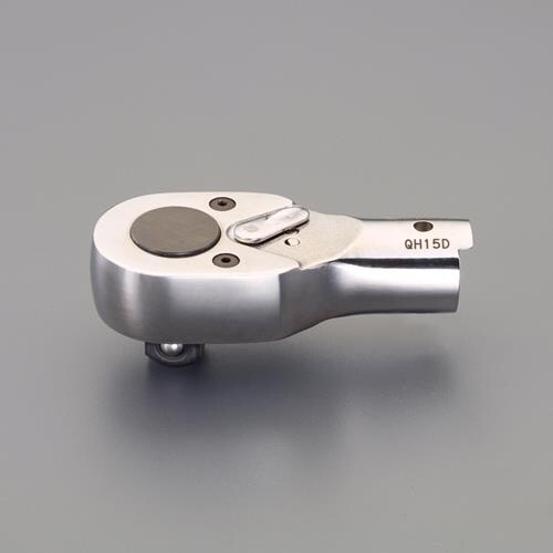 ラチェットヘッド EA723WG−55