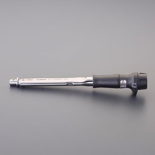 トルクレンチ(ヘッド交換式 EA723WG−5