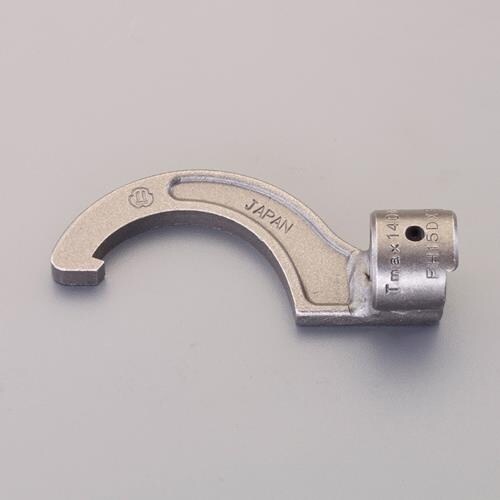 フックヘッド EA723WG−65