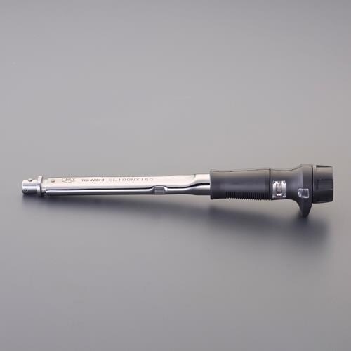 トルクレンチ(ヘッド交換式 EA723WG−6