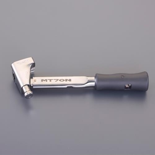 トルクレンチ(ツール交換式) EA723WL−1