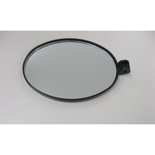 交換用ミラー EA724BA−22