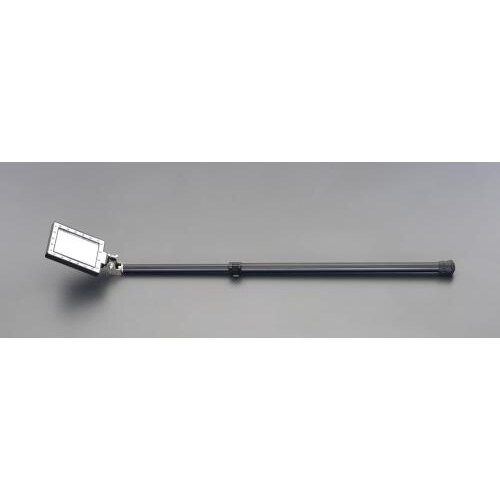 点検ミラー(LEDライト付) EA724BB−2