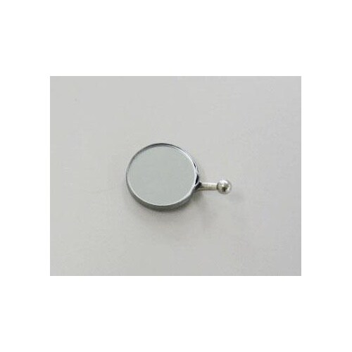 交換用ミラー EA724CD−1M