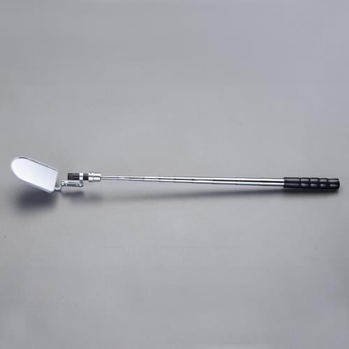 点検ミラー(LEDライト付) EA724GB−2A