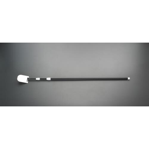 点検ミラー(伸縮型) EA724GC−12A