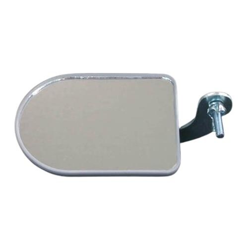 交換用ミラー EA724H−1