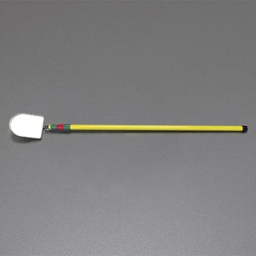 下水管ミラー(伸縮型) EA724H−4