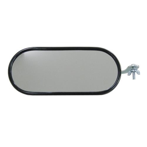 交換用ミラー EA724HA−1
