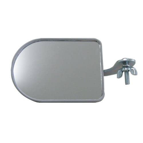 スペアミラー EA724HB−1