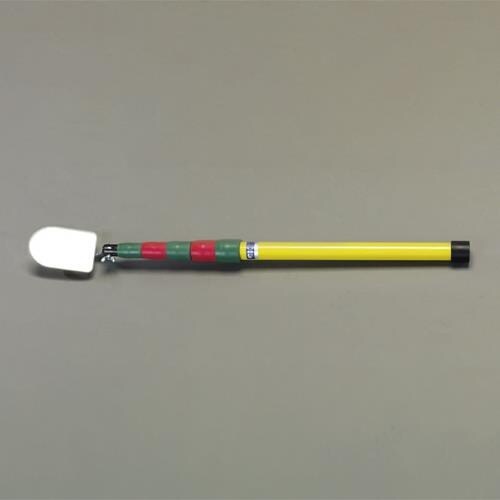 下水管ミラー(伸縮型) EA724HB