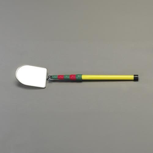 下水管ミラー(伸縮) EA724H