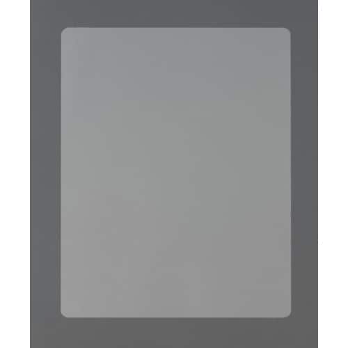 ミラー用曇り止めフィルム EA724YC−51