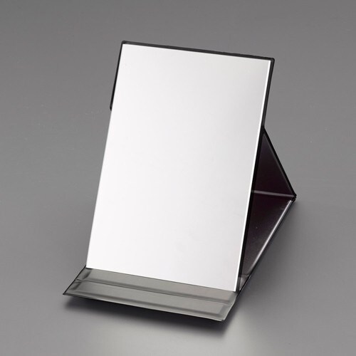 折立ミラー EA724YG−26