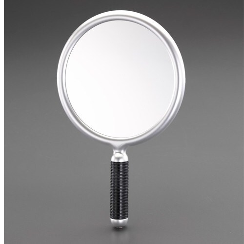 ハンドミラー EA724YG−41