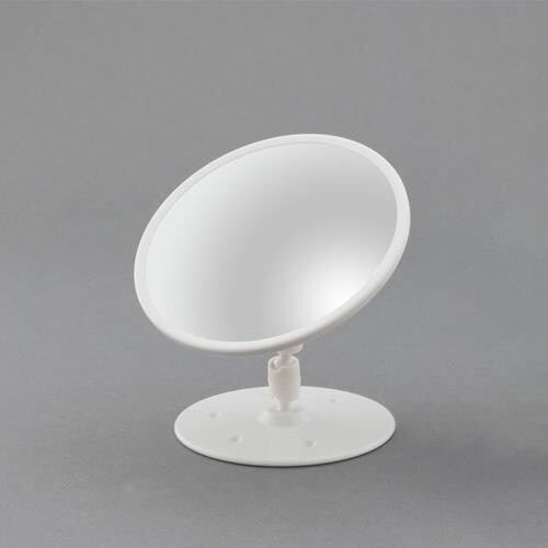 凸面ミラー(アイボリー) EA724Z−26