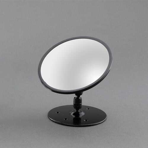 凸面ミラー(黒) EA724Z−27