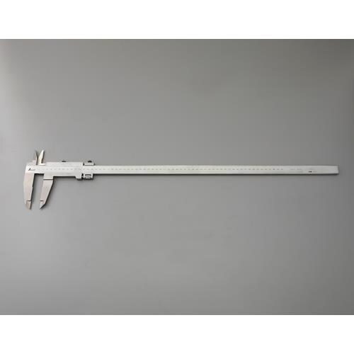 ノギス(ステンレス製) EA725−61