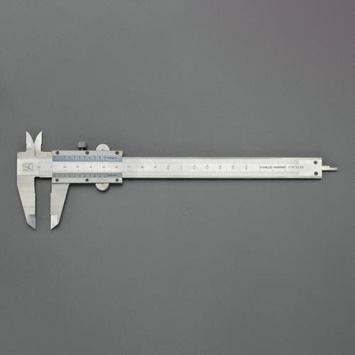 ノギス(左右兼用) EA725C−17