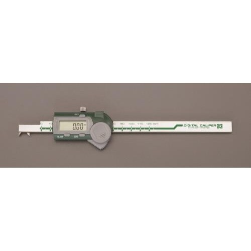 デジタルノギス EA725CP−125A