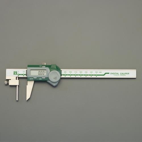デジタルノギス EA725CW−150A