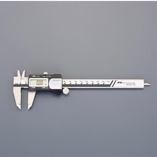 デジタルノギス EA725D−20