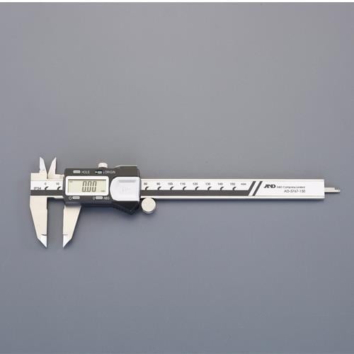 デジタルノギス EA725D−21