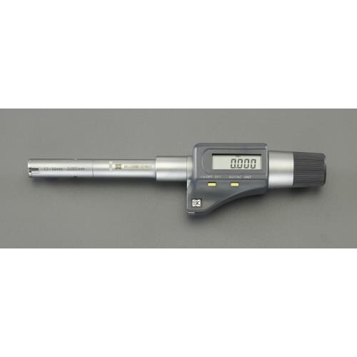 内径マイクロメーター EA725EH−116